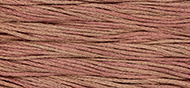 Pink Sand #2285 - Click Image to Close